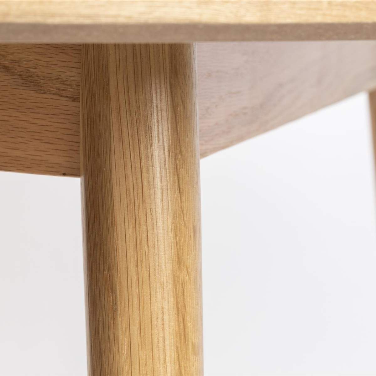 Beau&Co Table Fabio