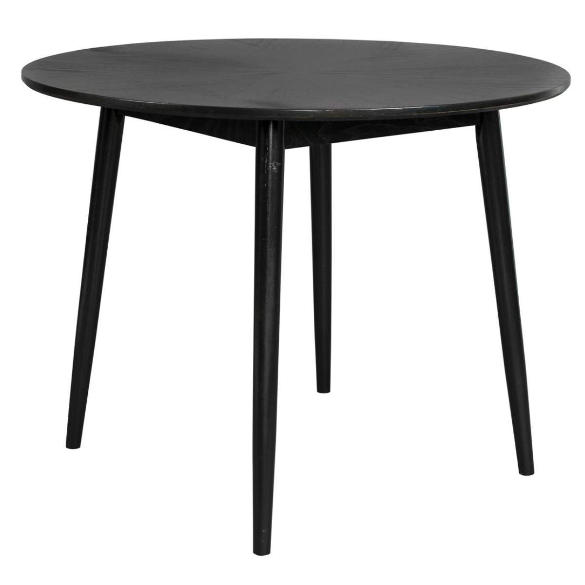 Beau&Co Table Fabio