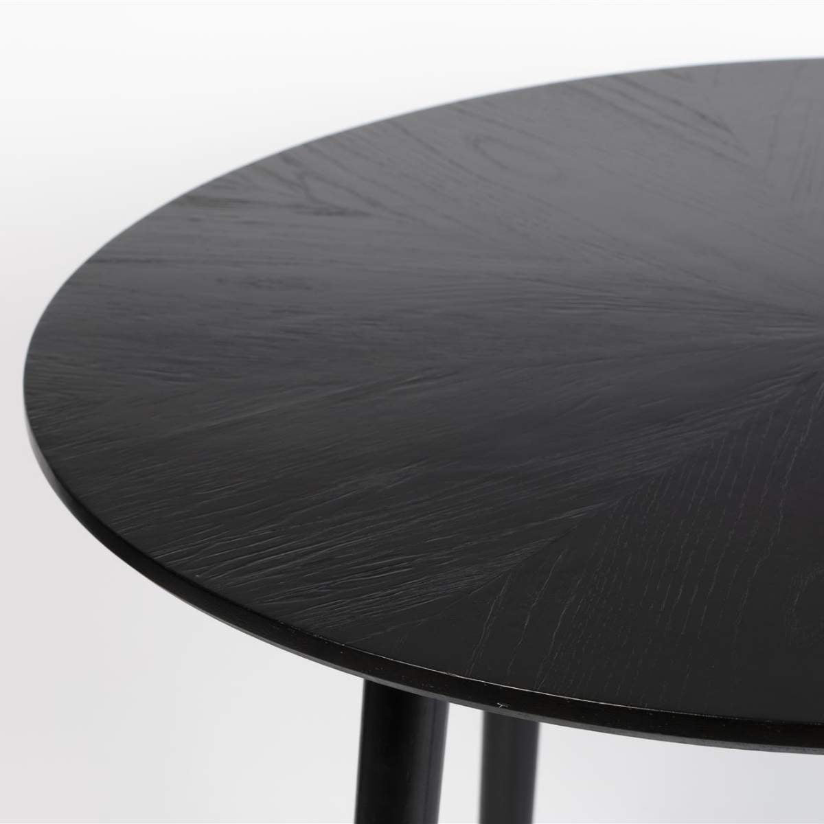 Beau&Co Table Fabio