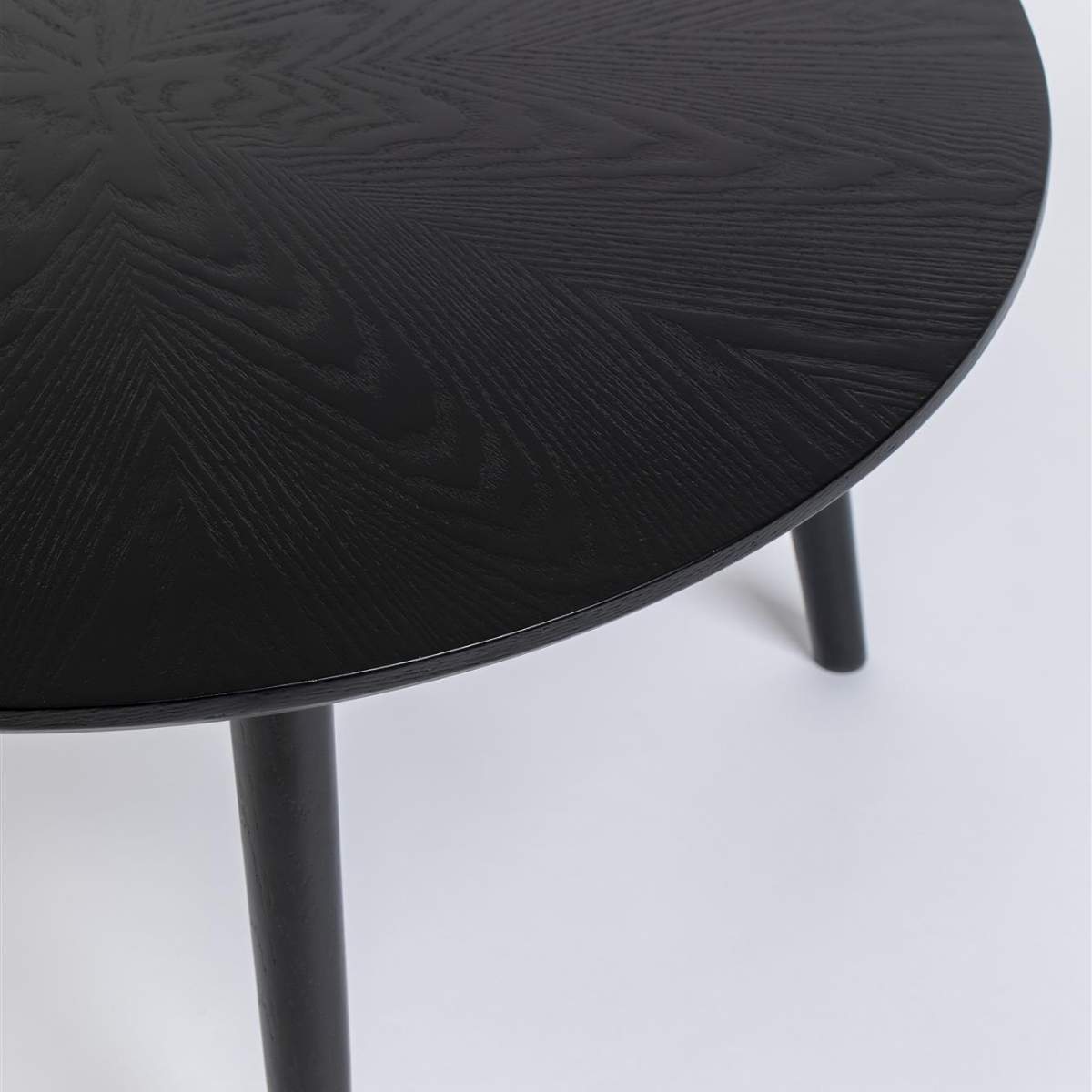 Beau&Co Table Fabio