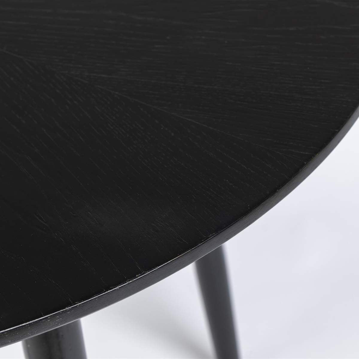 Beau&Co Table Fabio