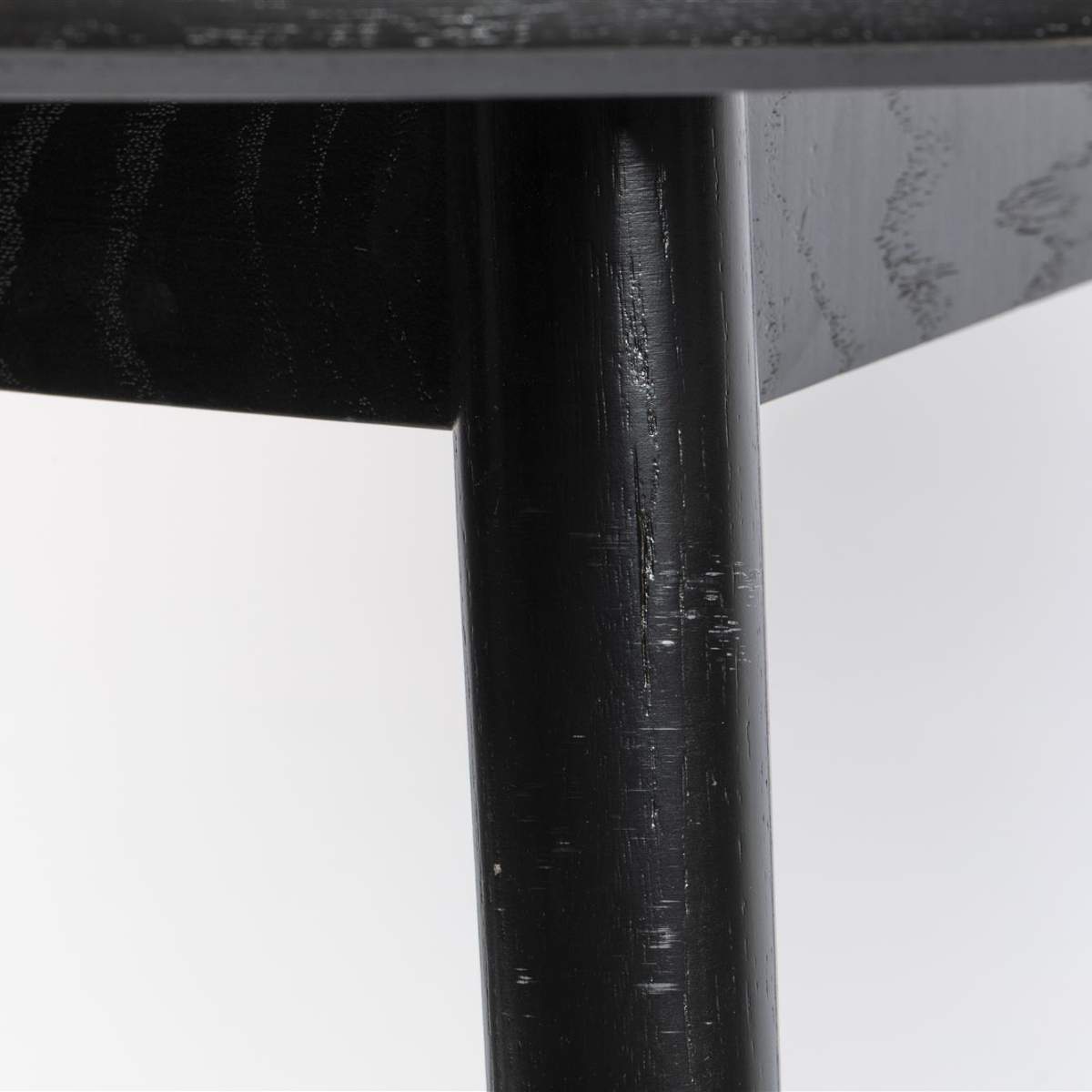 Beau&Co Table Fabio