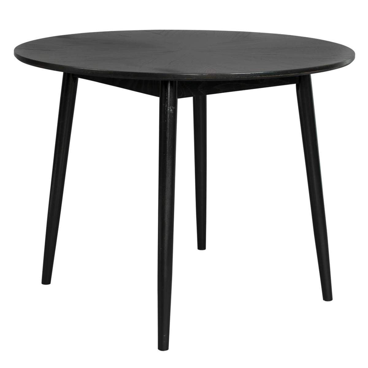 Beau&Co Table Fabio