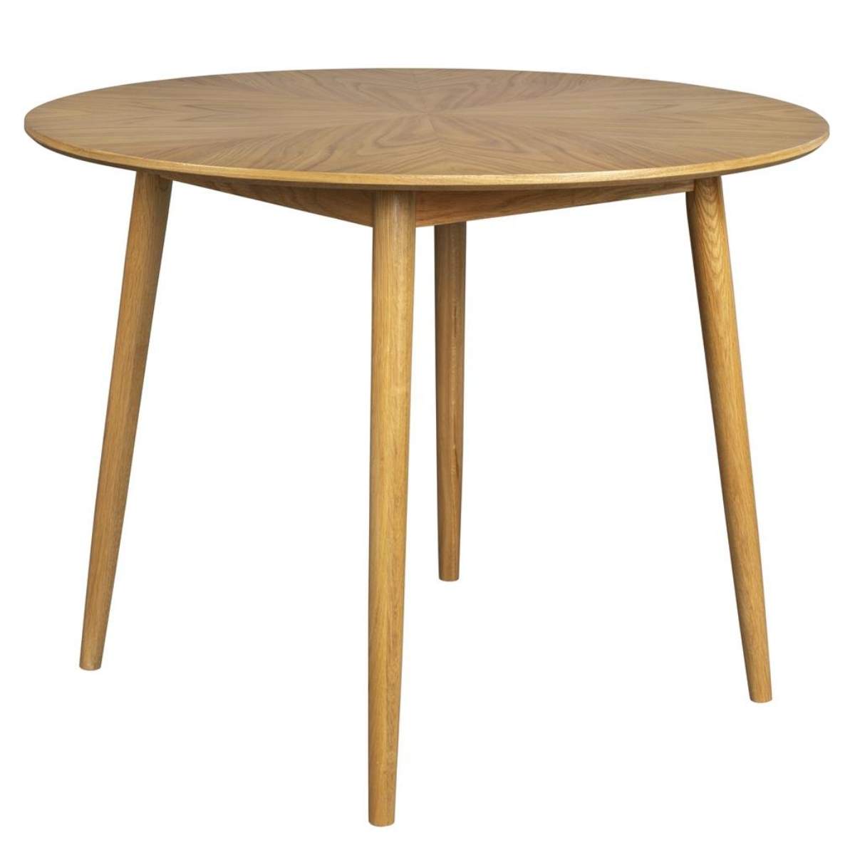 Beau&Co Table Fabio