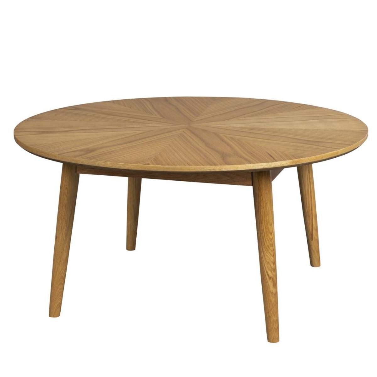 Beau&Co Table Fabio
