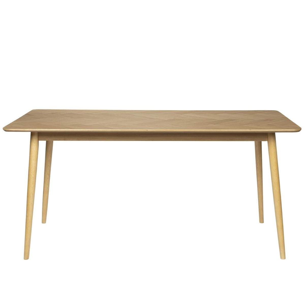 Beau&Co Table Fabio