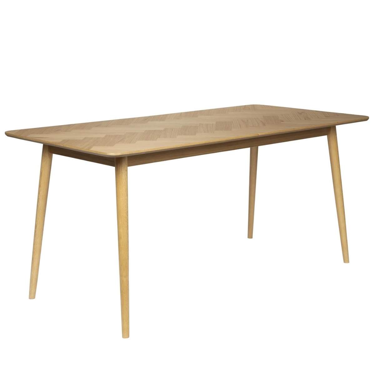 Beau&Co Table Fabio