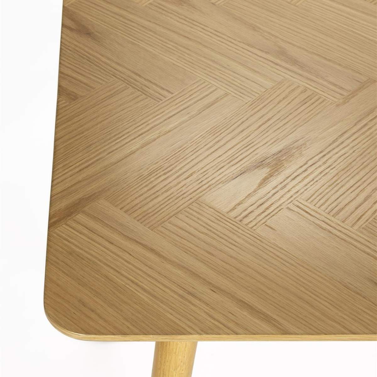 Beau&Co Table Fabio