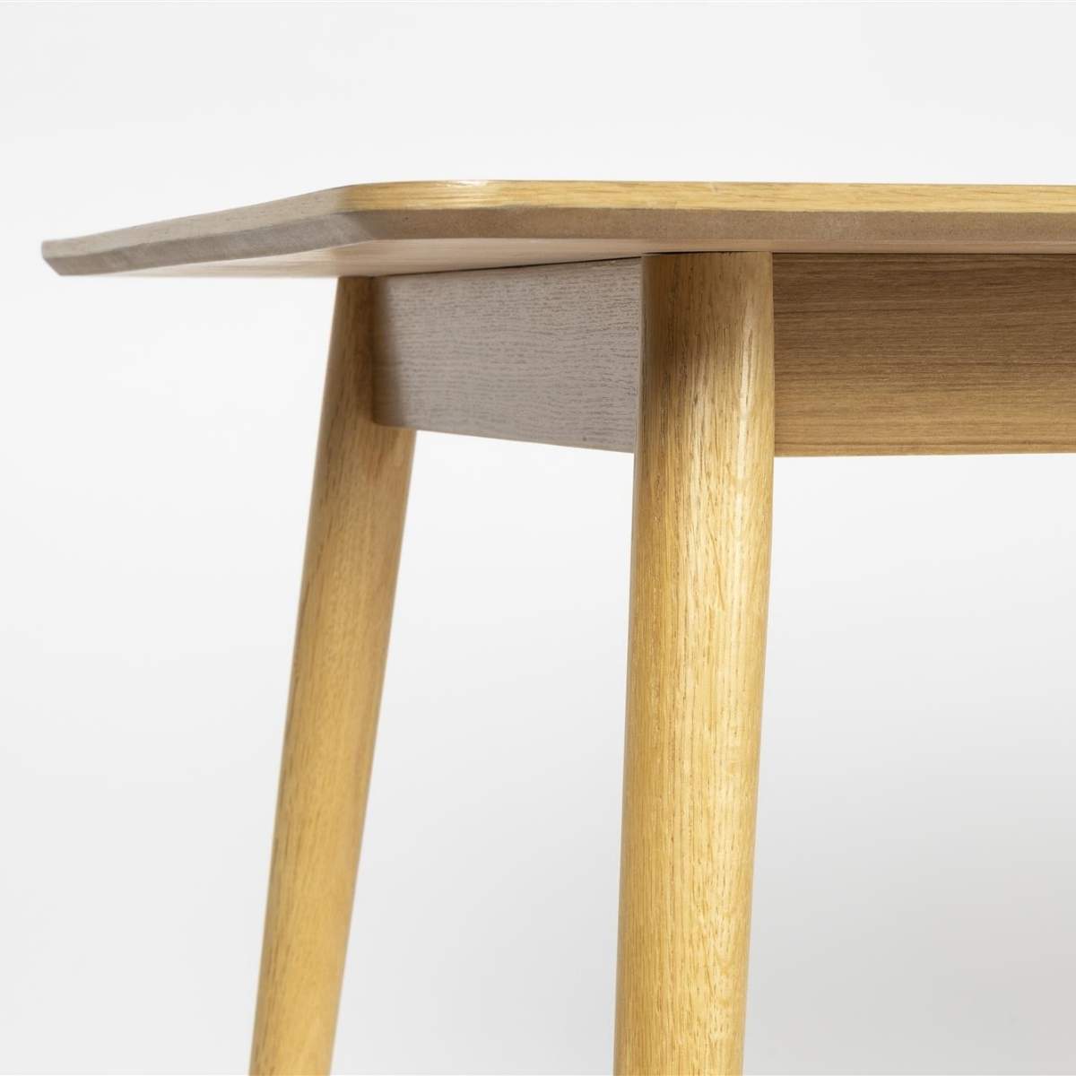 Beau&Co Table Fabio