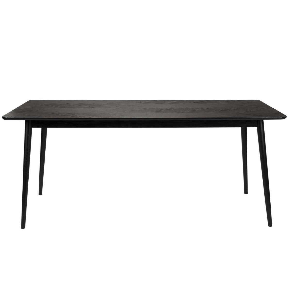 Beau&Co Table Fabio