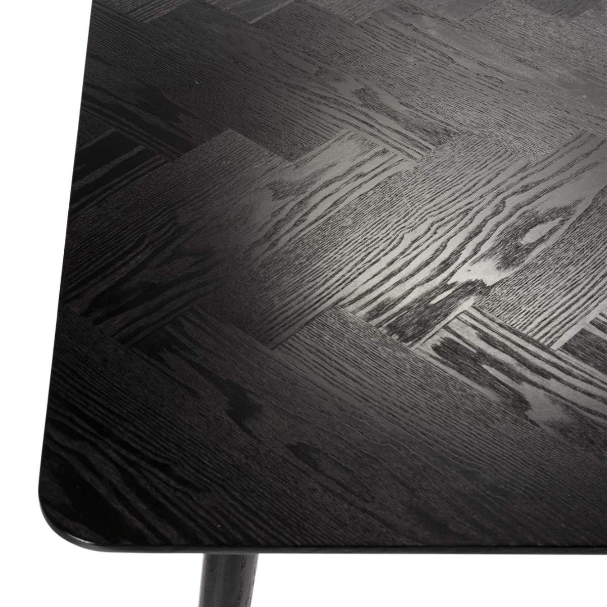 Beau&Co Table Fabio