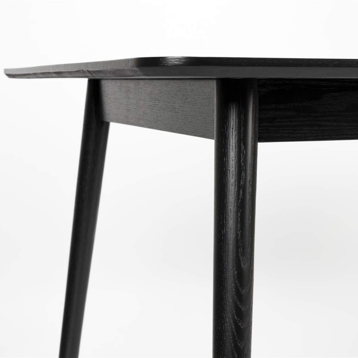 Beau&Co Table Fabio