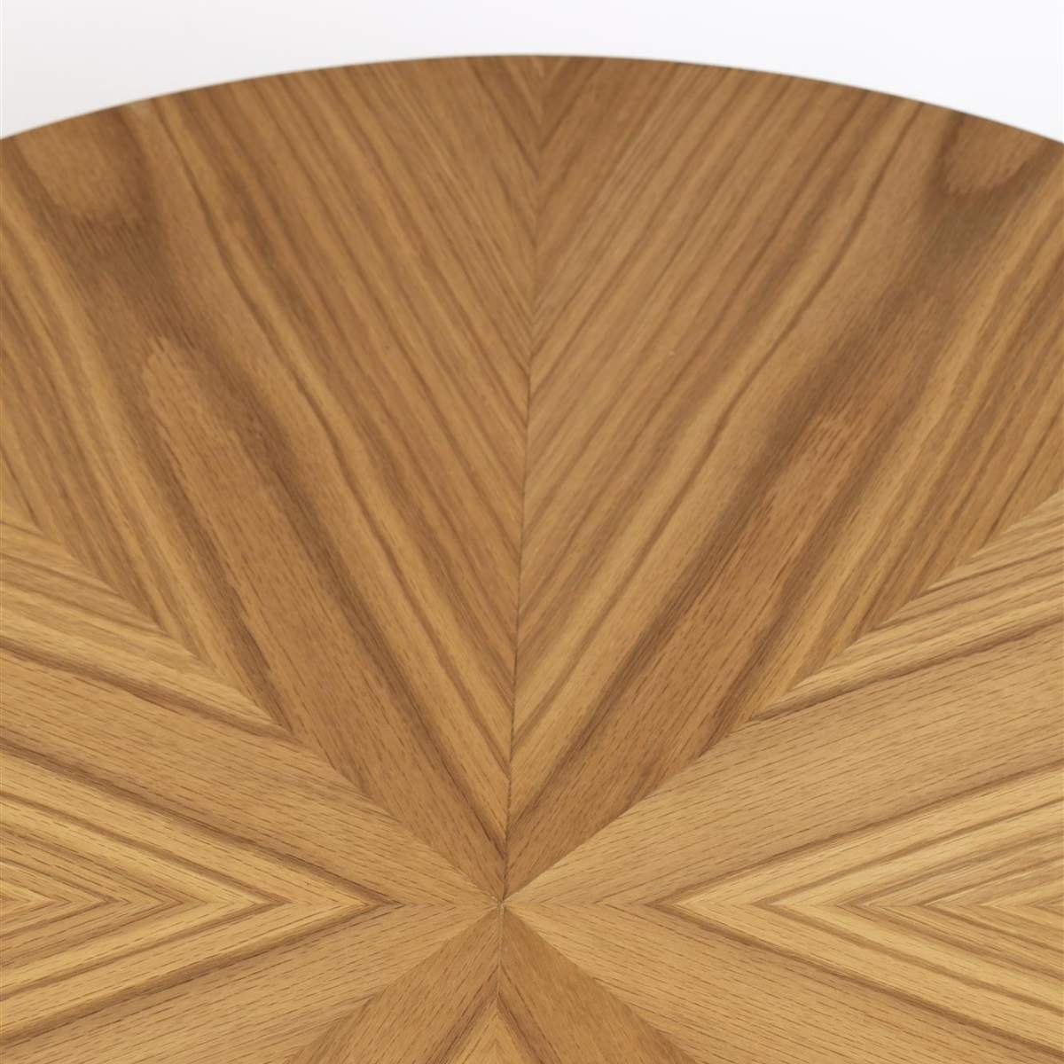 Beau&Co Table Fabio