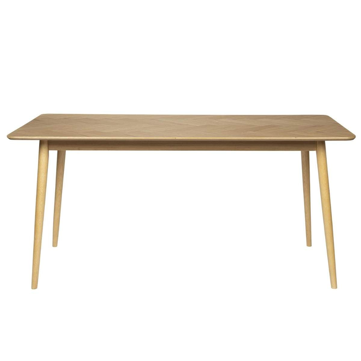 Beau&Co Table Fabio