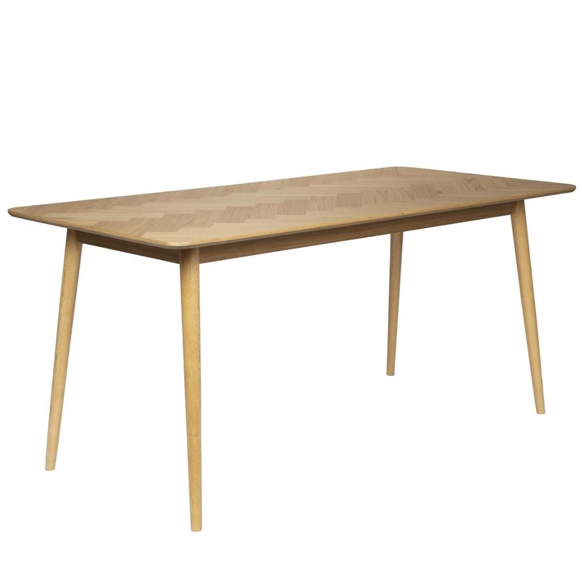 Beau&Co Table Fabio