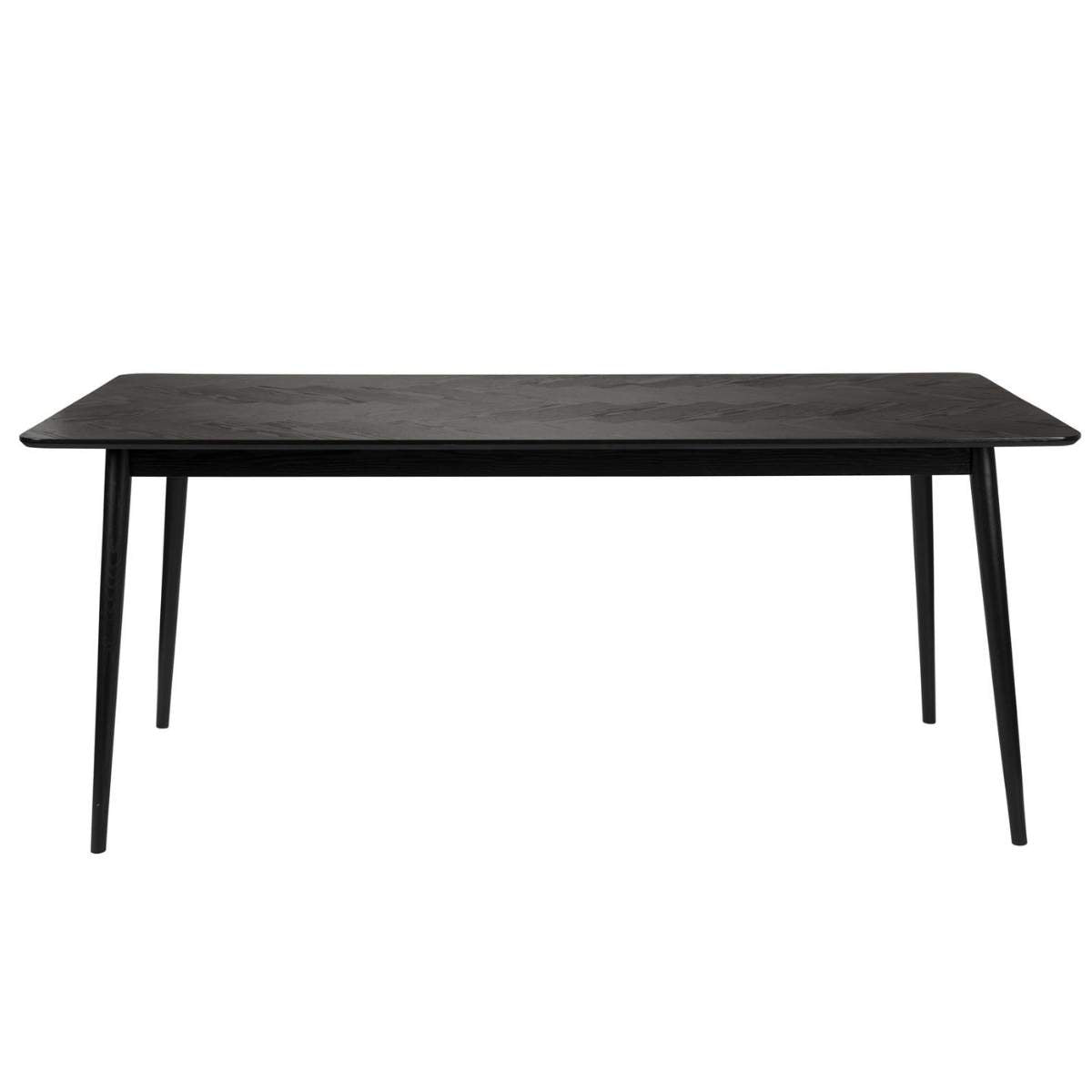 Beau&Co Table Fabio
