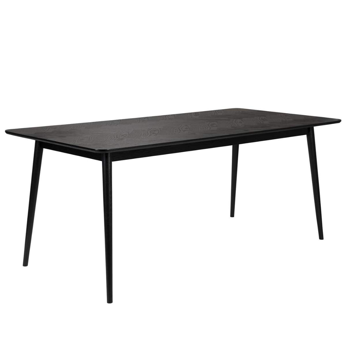 Beau&Co Table Fabio