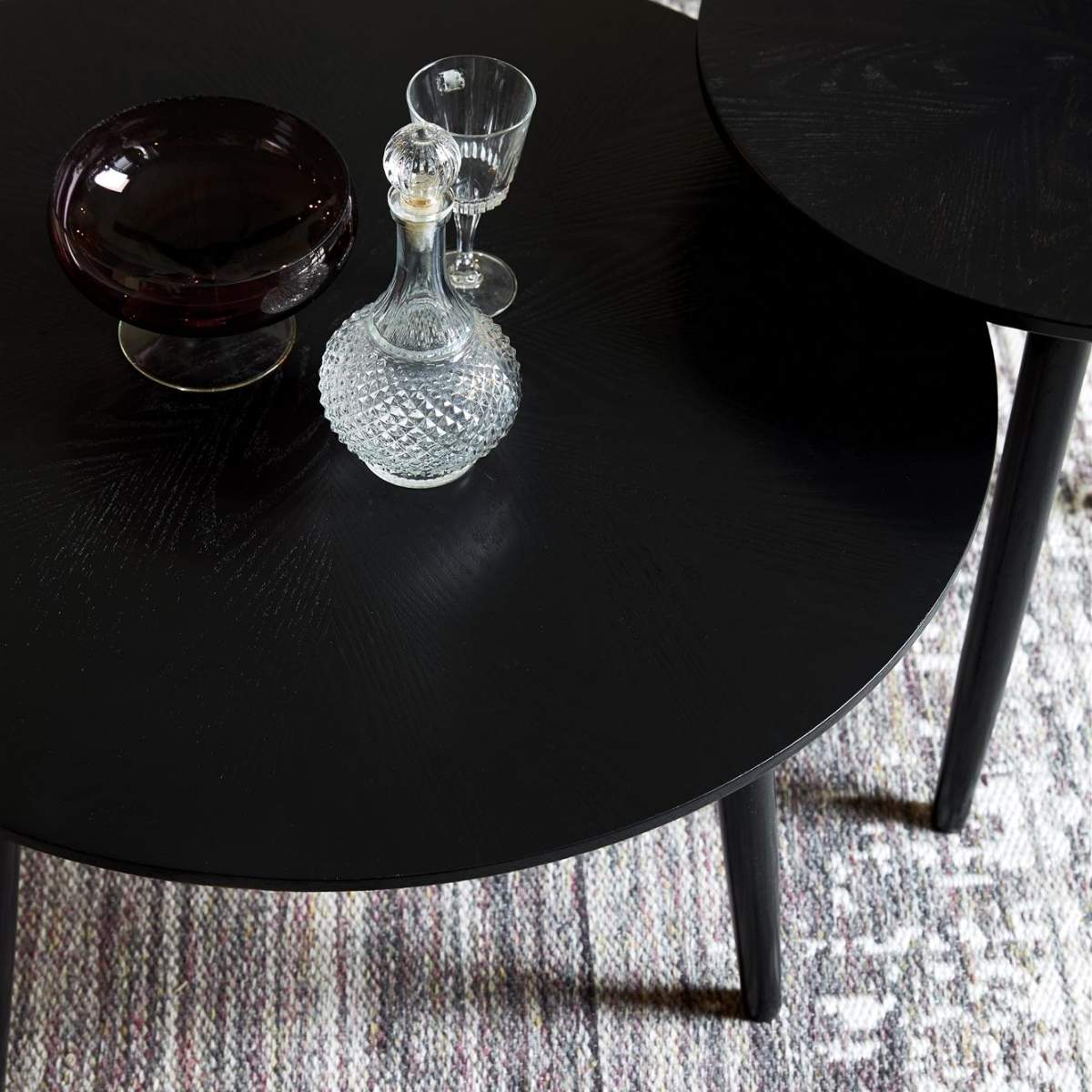Beau&Co Table Fabio