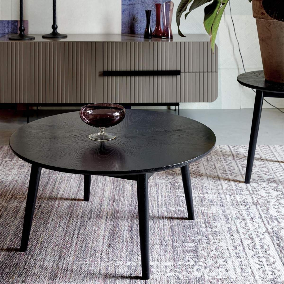 Beau&Co Table Fabio