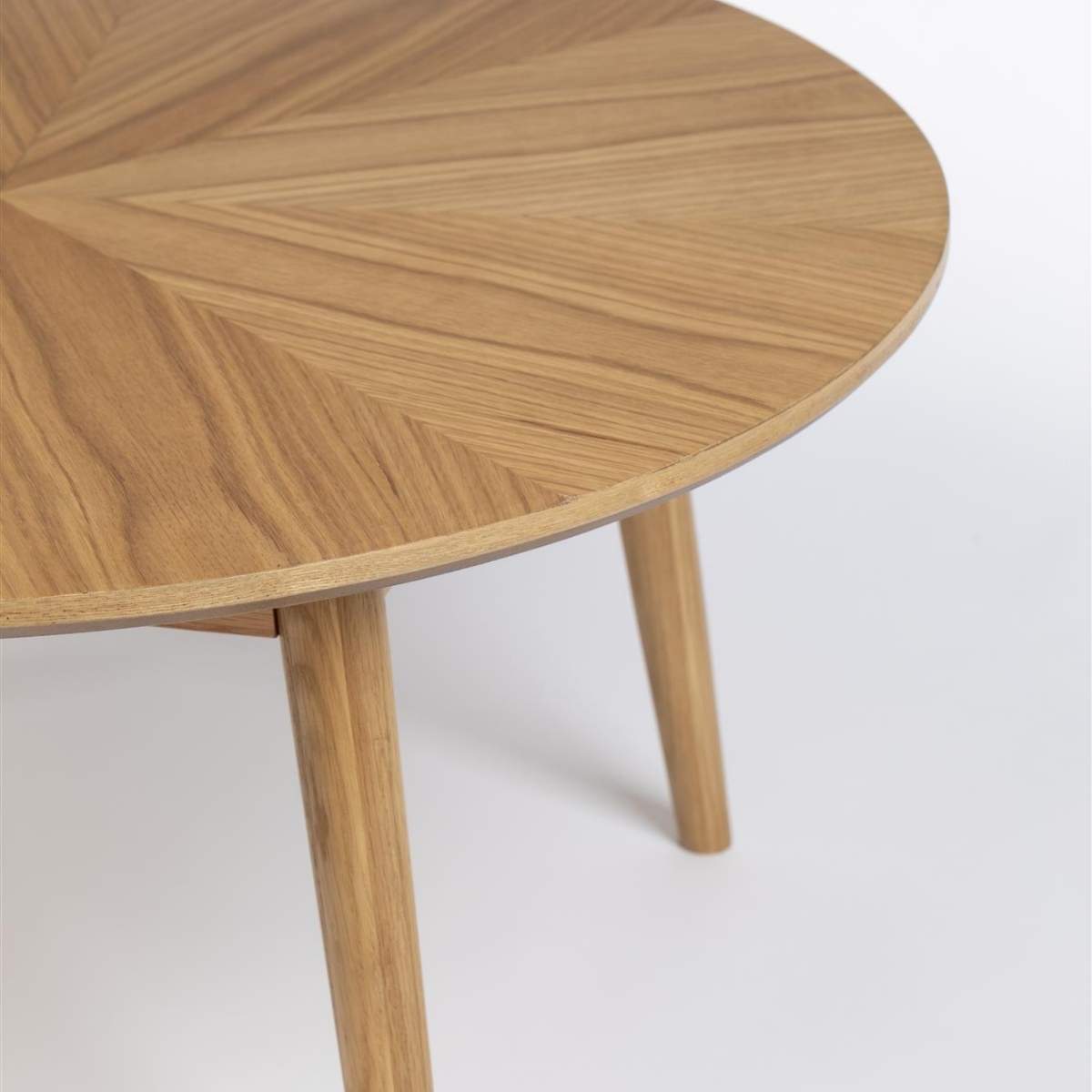 Beau&Co Table Fabio