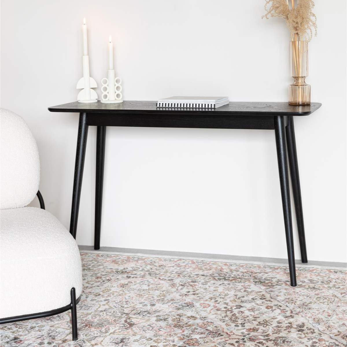 Beau&Co Table Fabio