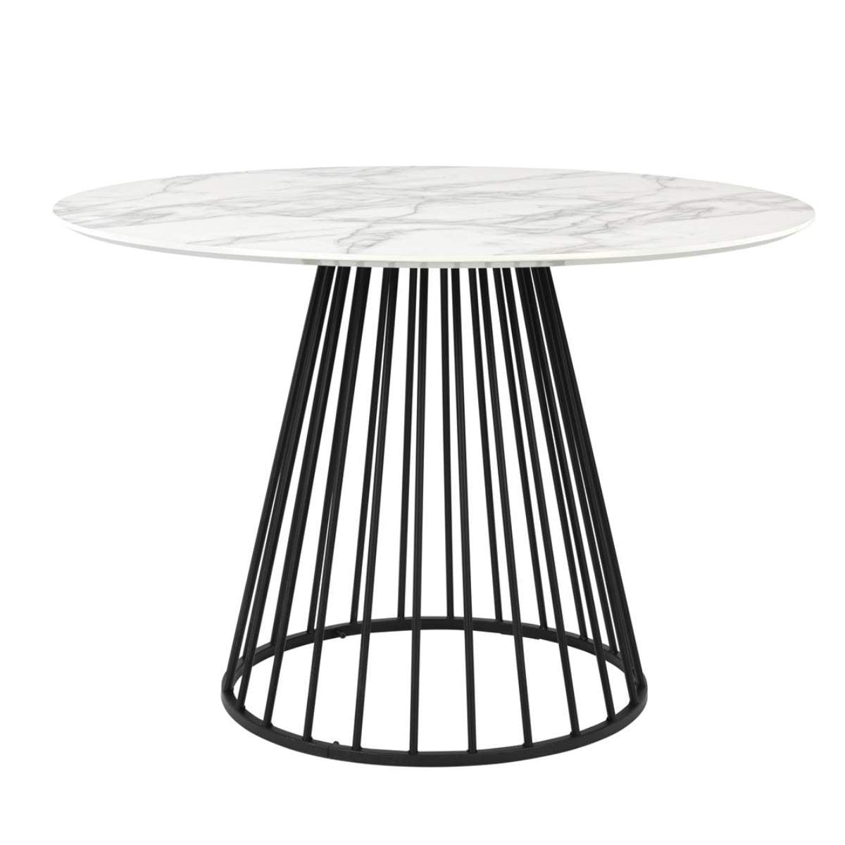 Beau&Co Table Floris