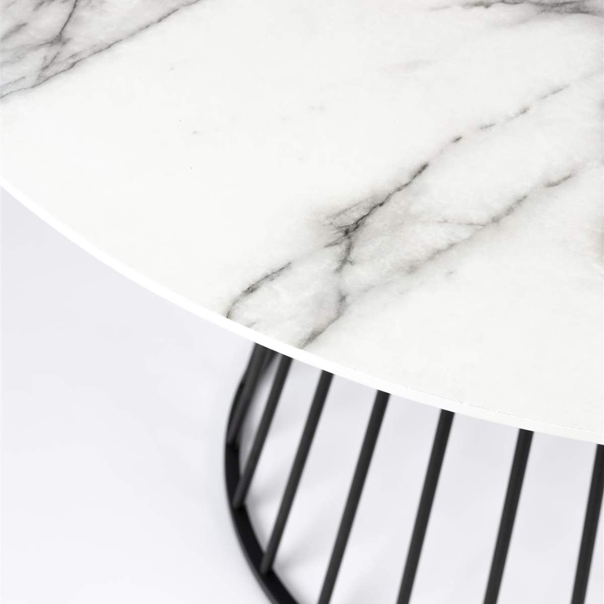Beau&Co Table Floris