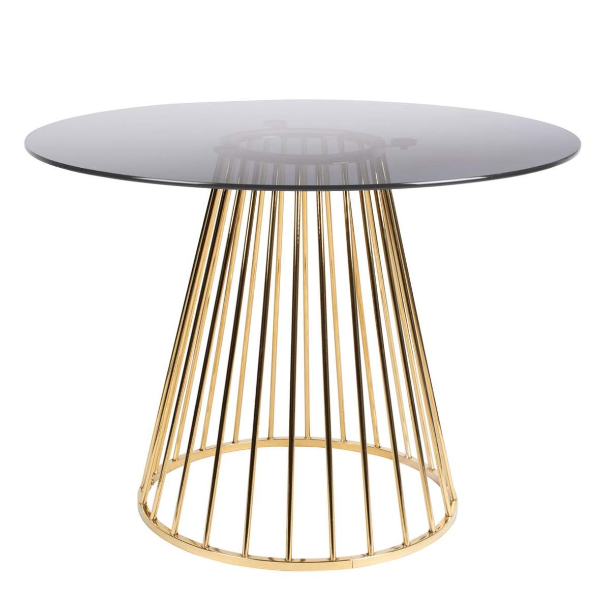 Beau&Co Table Floris