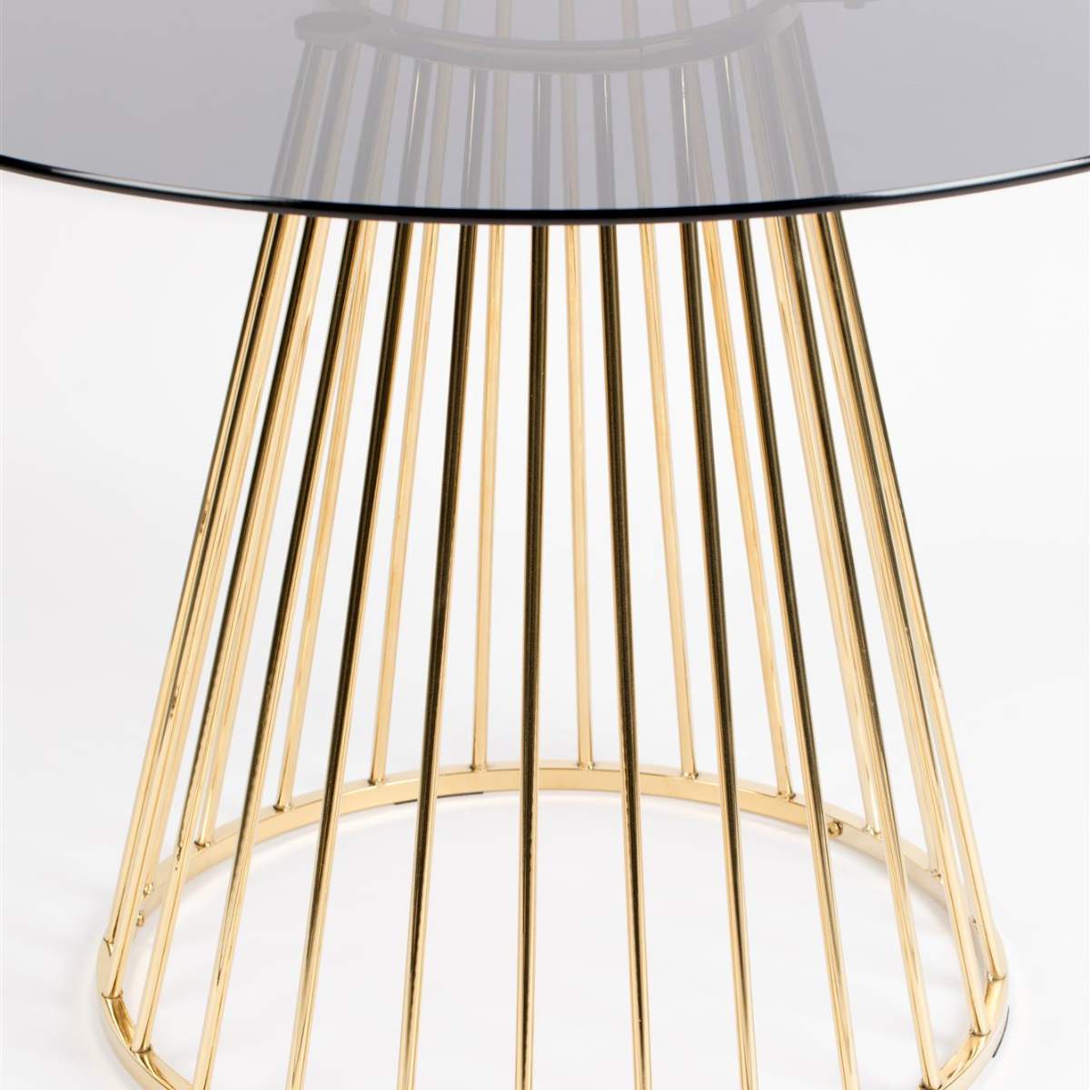 Beau&Co Table Floris