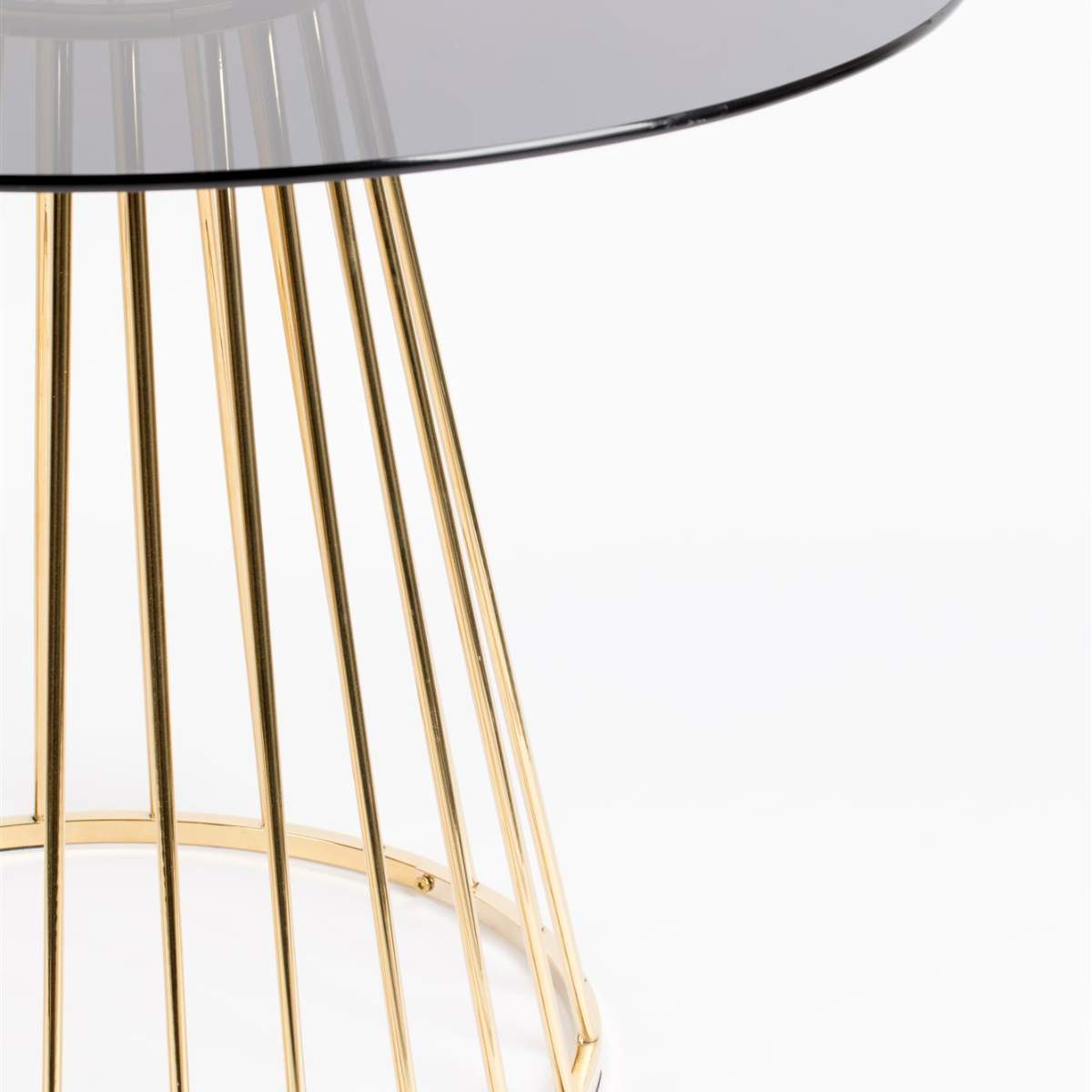 Beau&Co Table Floris
