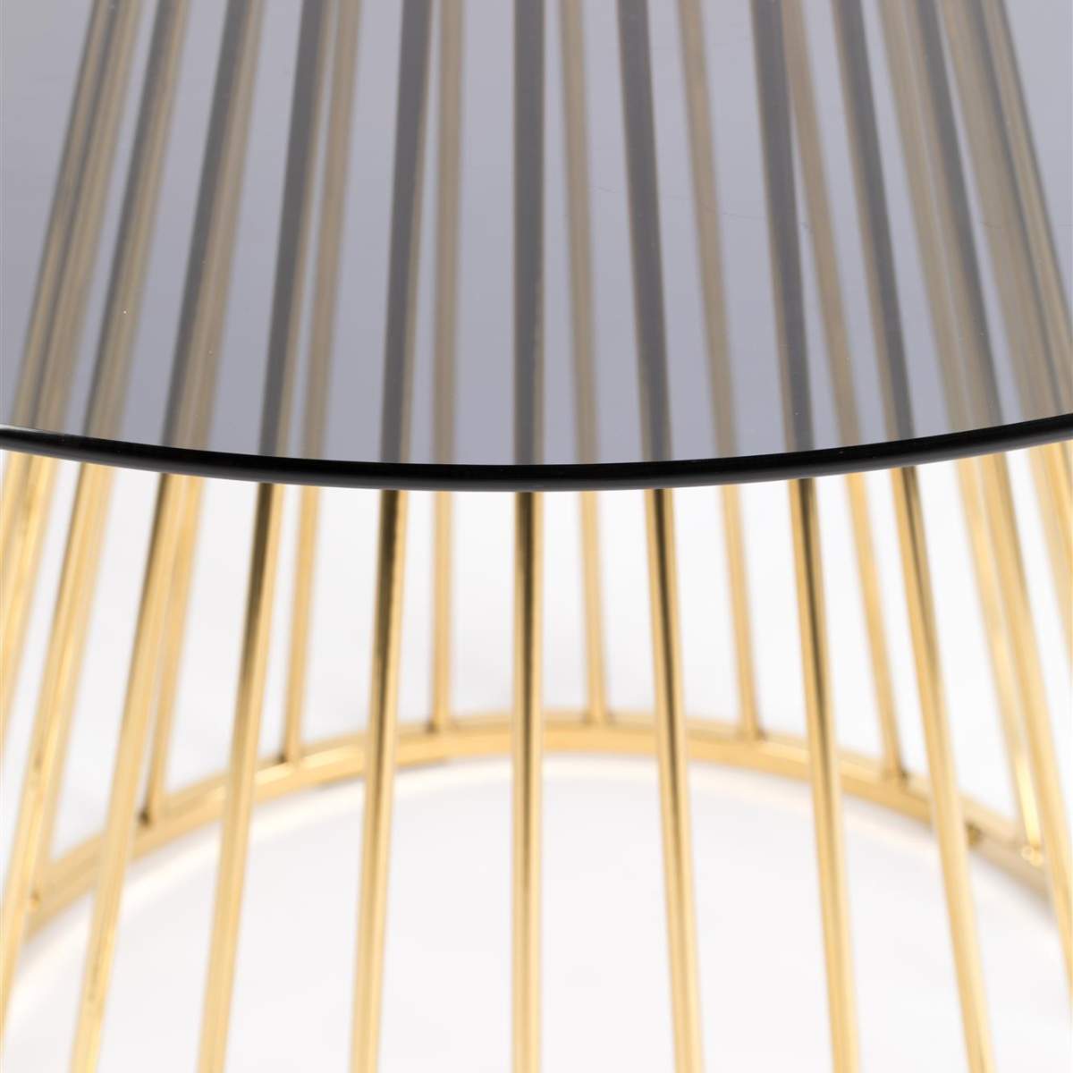 Beau&Co Table Floris