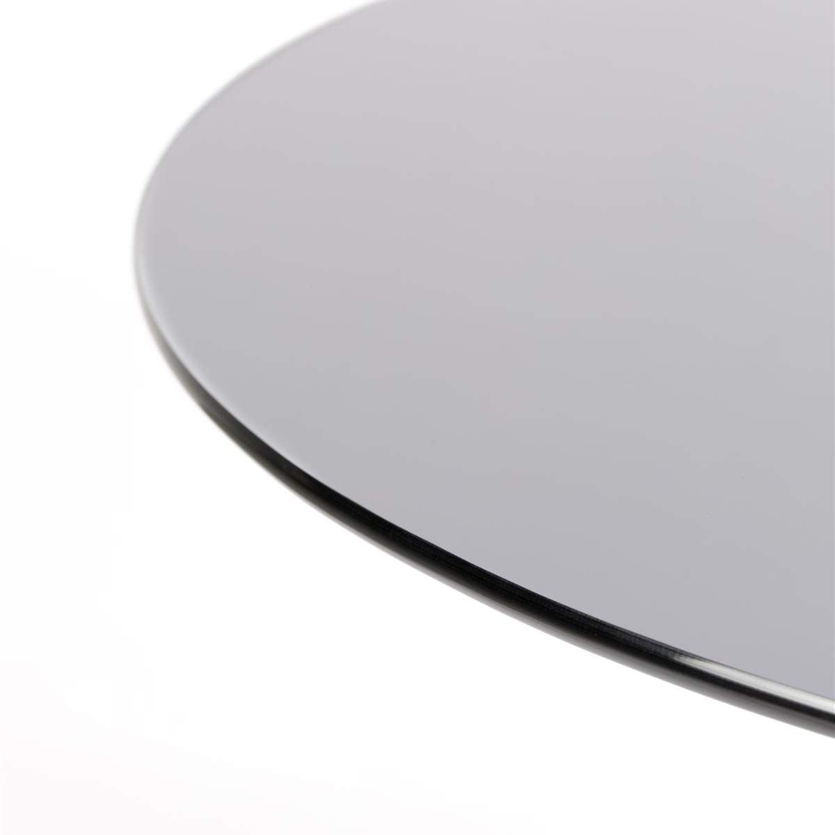 Beau&Co Table Floris