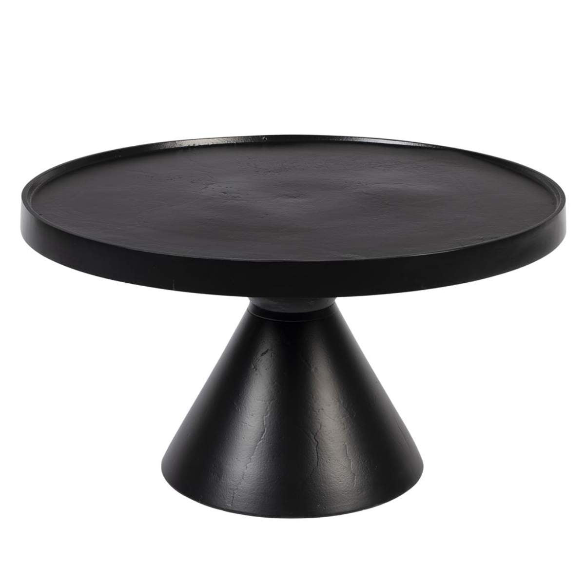 Zuiver Table Floss