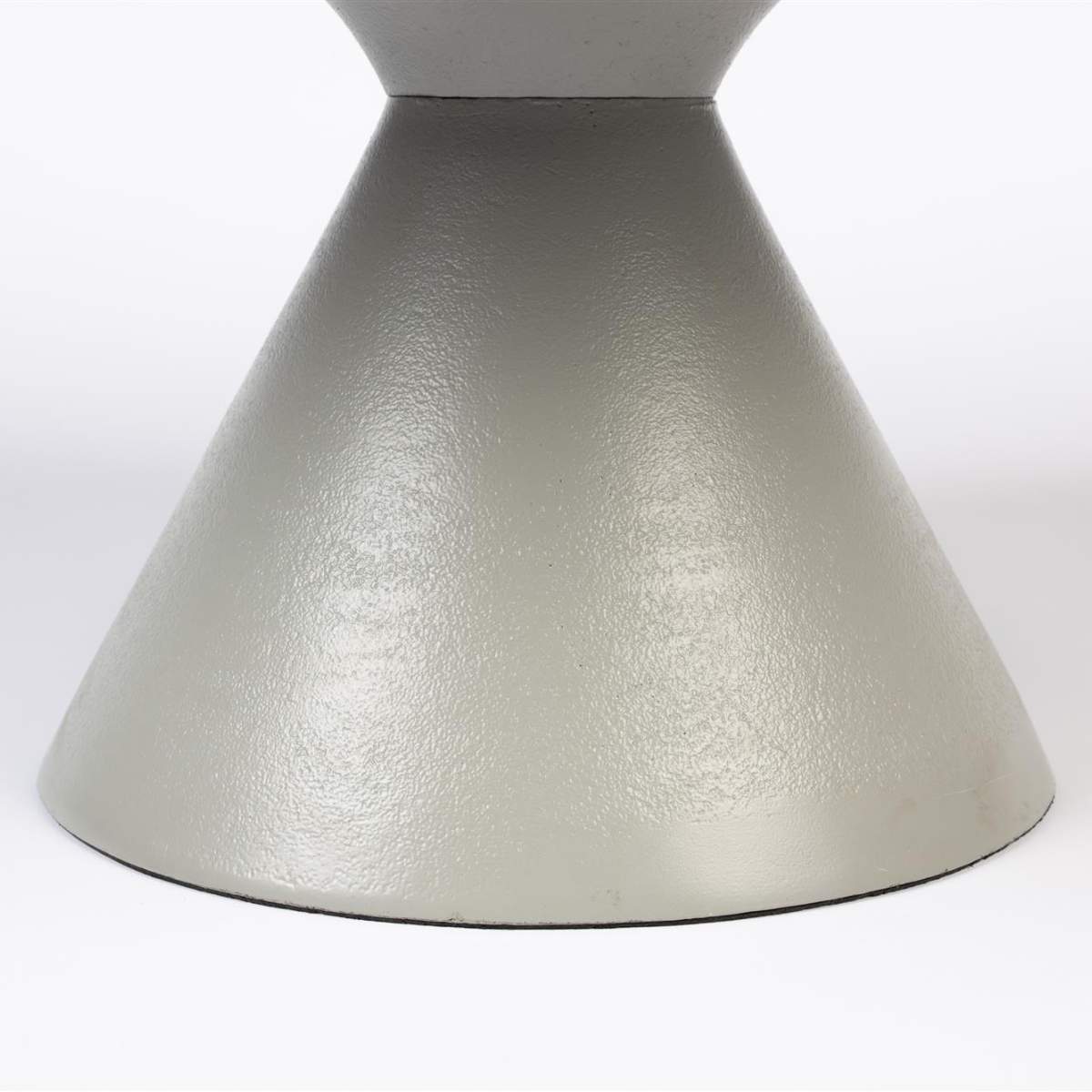 Zuiver Table Floss