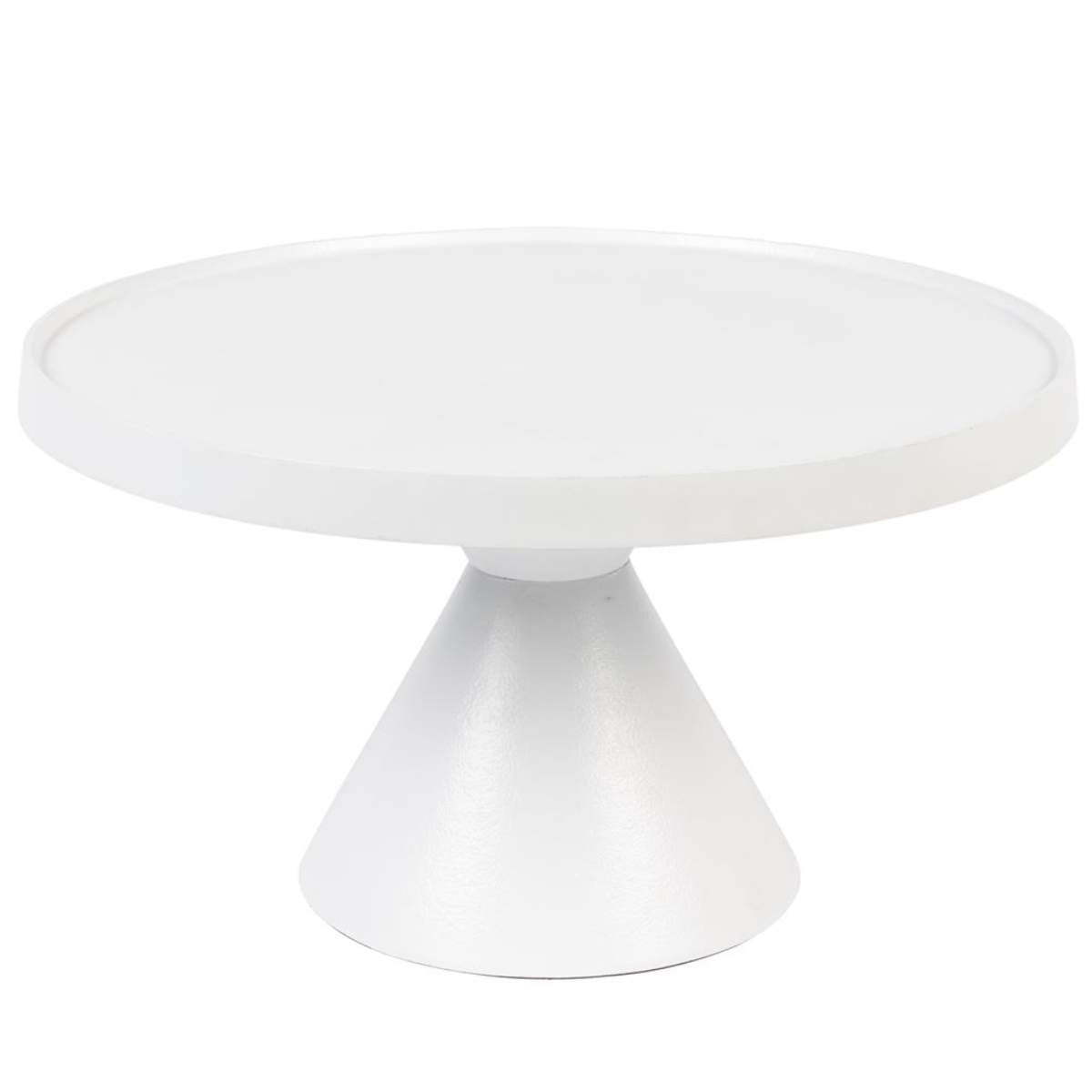 Zuiver Table Floss