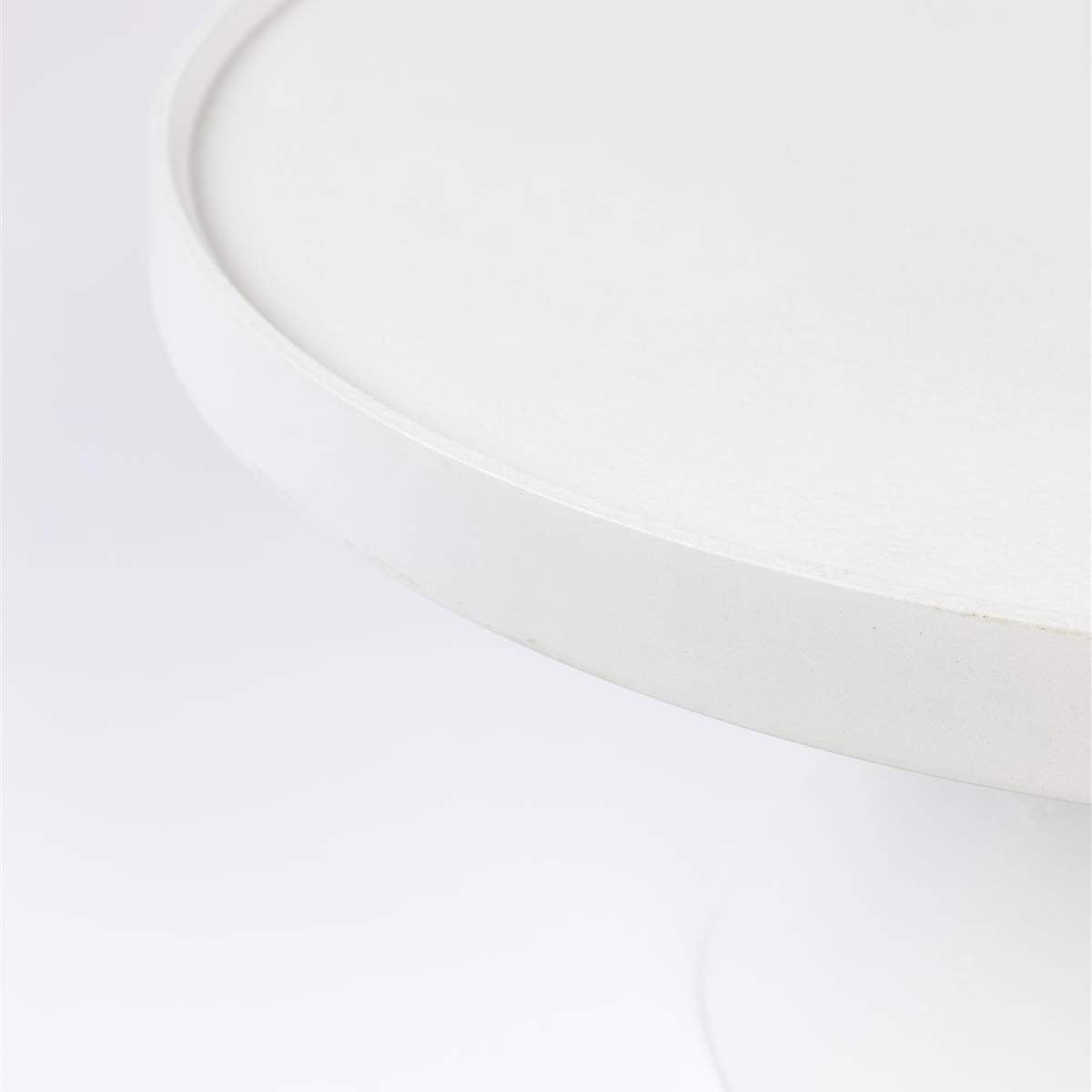 Zuiver Table Floss