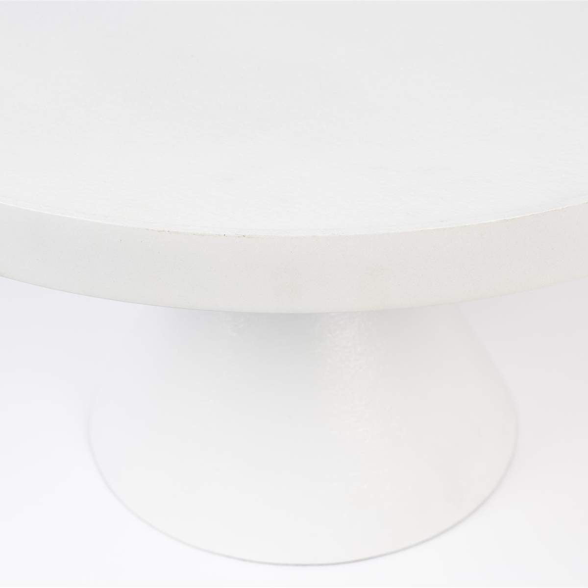 Zuiver Table Floss