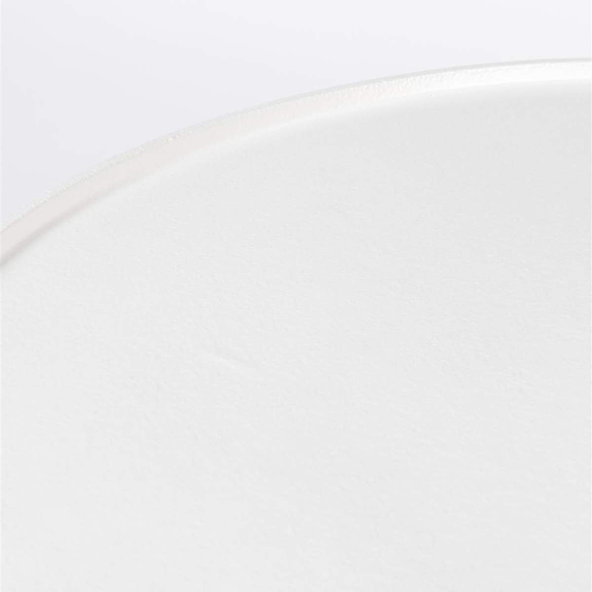 Zuiver Table Floss