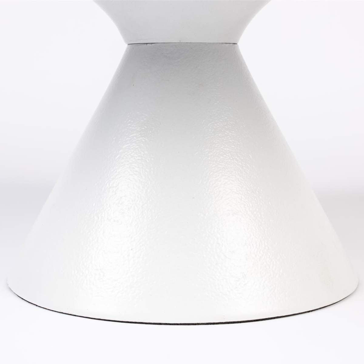 Zuiver Table Floss