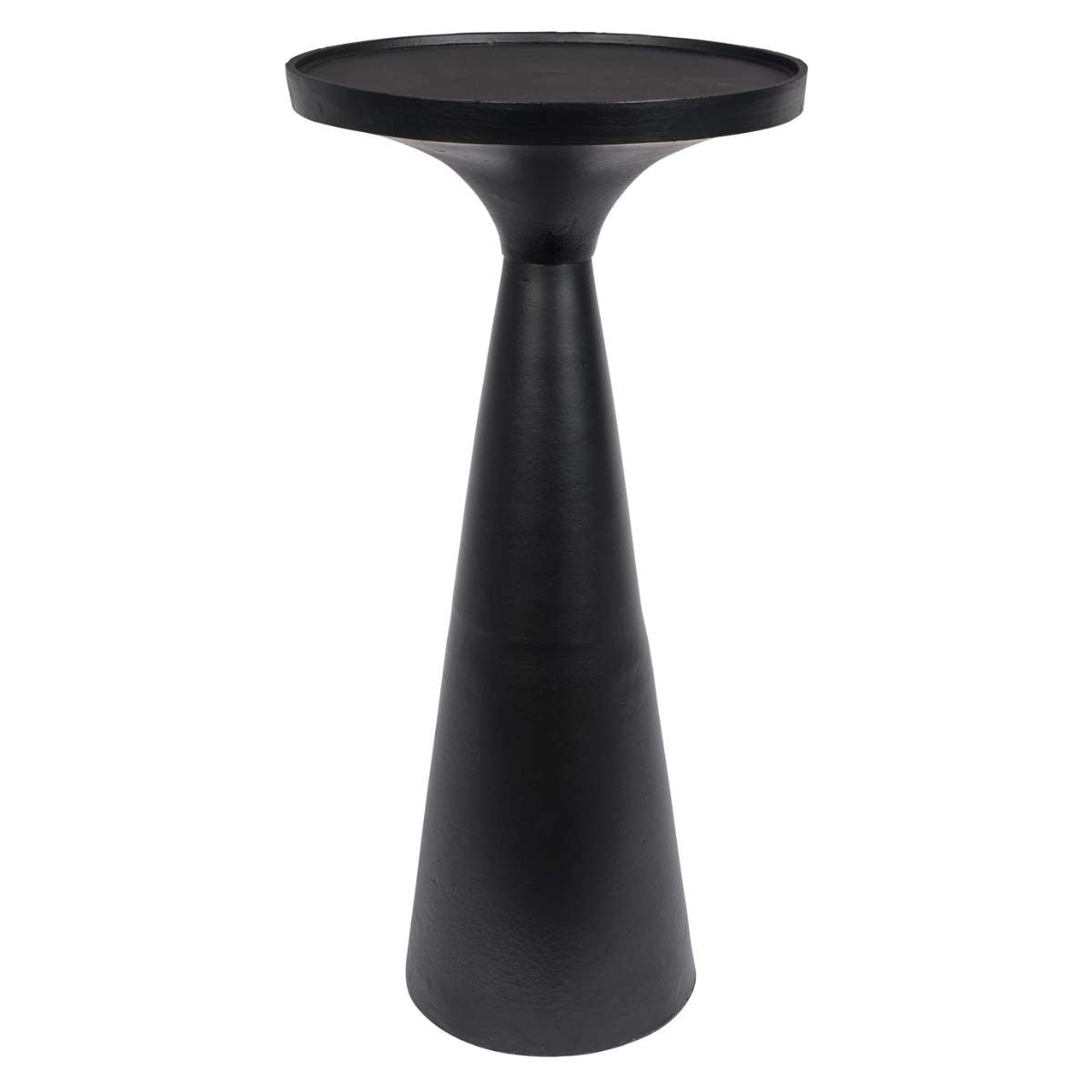 Zuiver Table Floss
