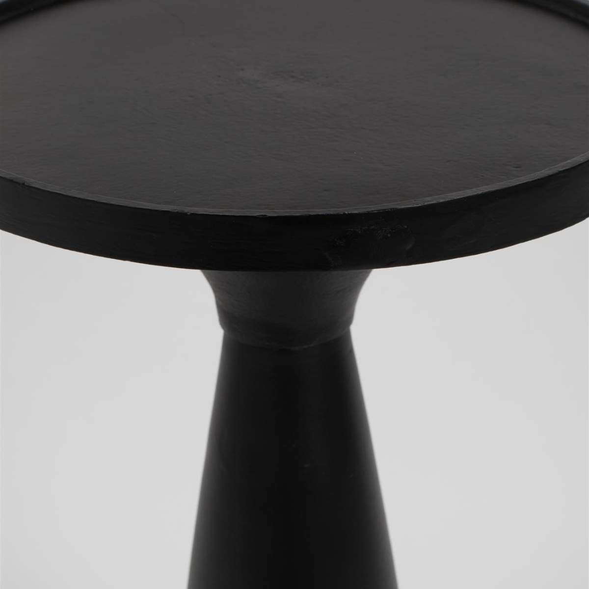 Zuiver Table Floss