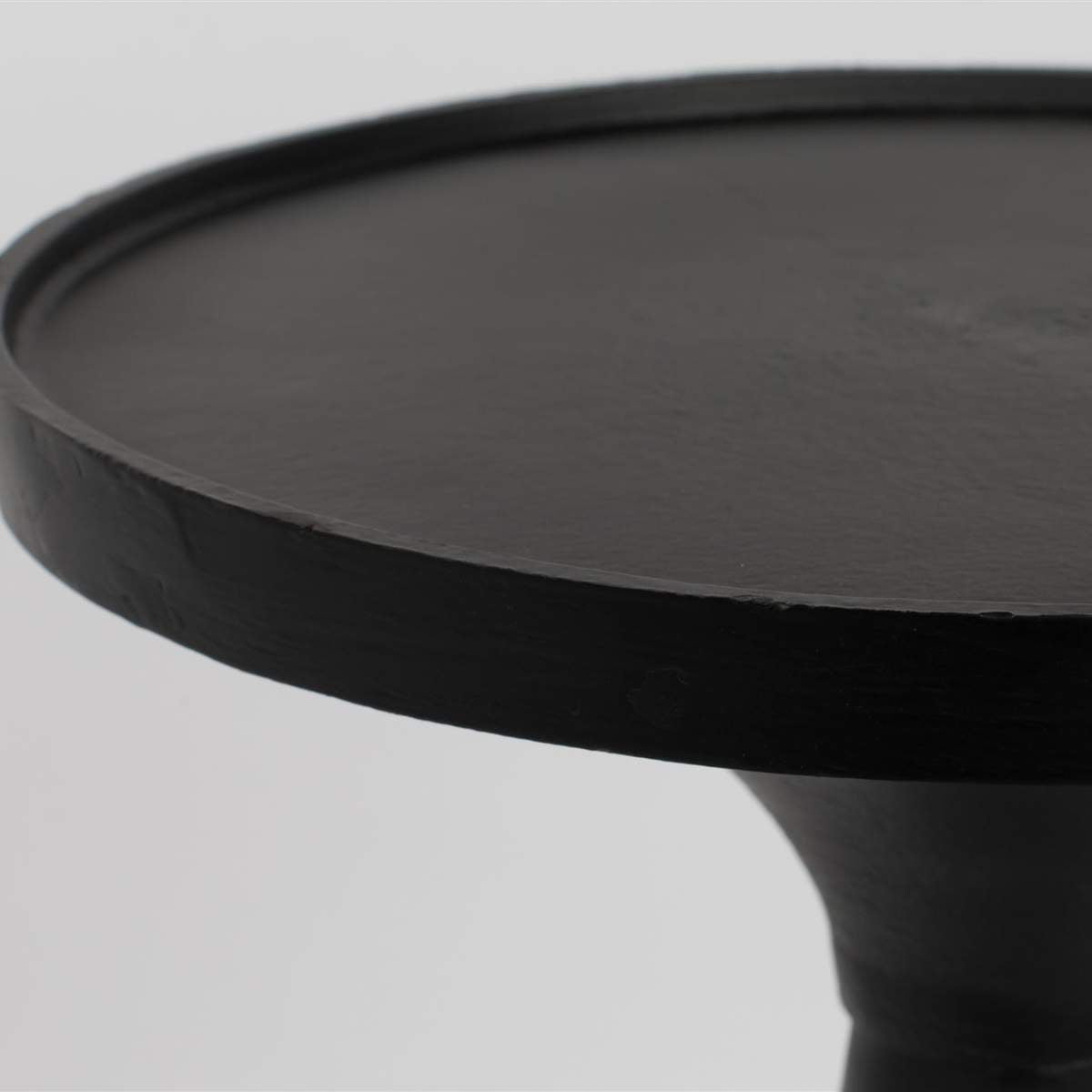 Zuiver Table Floss