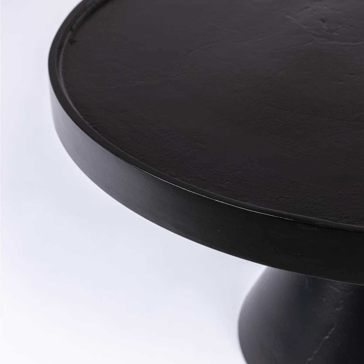 Zuiver Table Floss