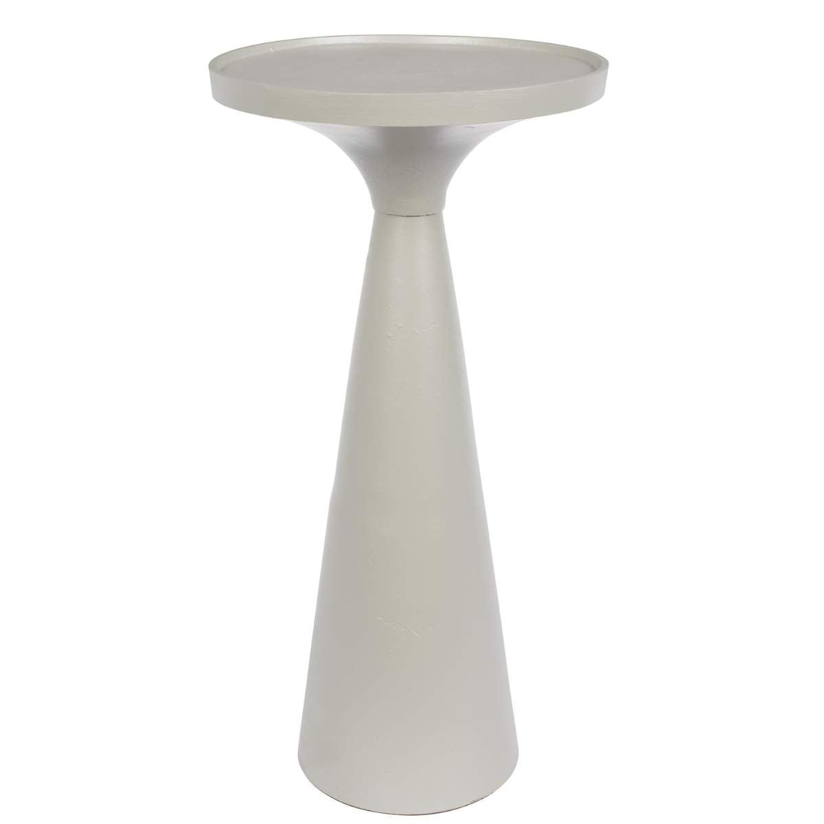 Zuiver Table Floss