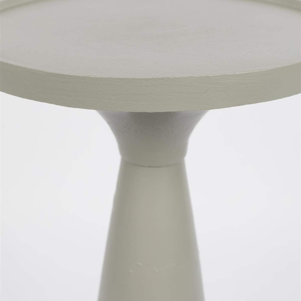 Zuiver Table Floss