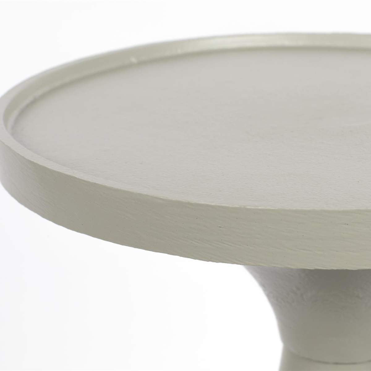 Zuiver Table Floss