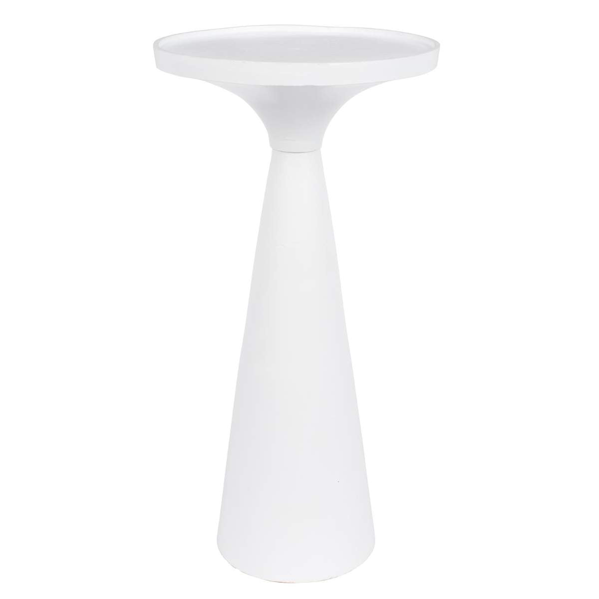 Zuiver Table Floss