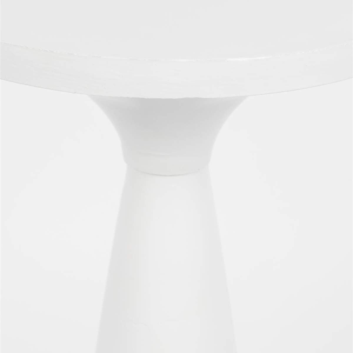 Zuiver Table Floss