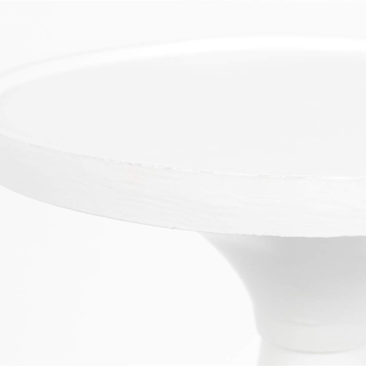 Zuiver Table Floss