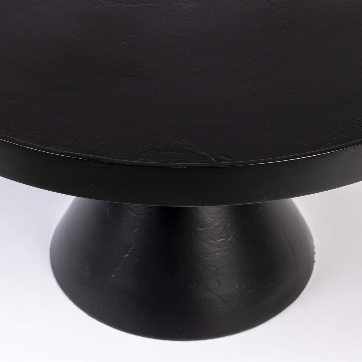 Zuiver Table Floss